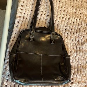 Thirty One Bag